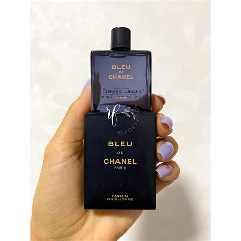 bleu de chanel masculino preço|bleu de chanel shampoo.